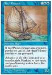 Pirati della Barriera
