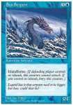 Serpente Marino