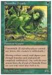 Driadi di Shanodin
