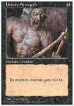 Forza Diabolica