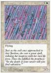 Muro di Spade