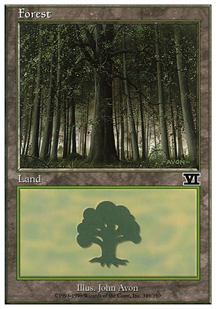 /prodotti/1/23/Forest2.jpg