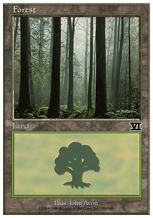 /prodotti/1/23/Forest3.jpg