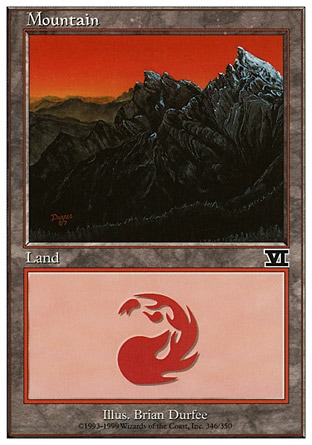 /prodotti/1/23/Mountain3.jpg