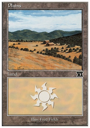 /prodotti/1/23/Plains3.jpg