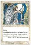 Arcangelo