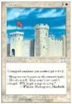 Castello
