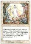 Alba Celestiale