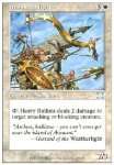 Ballista Pesante