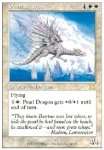 Drago Perlaceo