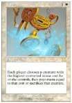 Tariffa