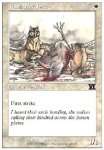 Lupi della Tundra