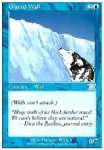 Muro Glaciale