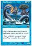 Mostro Marino