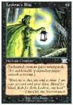 Rito di Leshrac