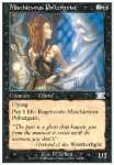 Poltergeist Maligno