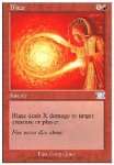 Fiammata