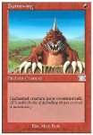 Scavagallerie