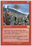 Ardore