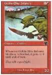 Fanteria Scelta dei Goblin