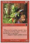 Eroe Goblin