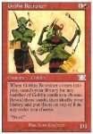 Goblin Reclutatore