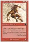 Minotauro di Talruum