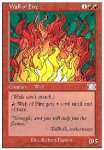 Muro di Fuoco