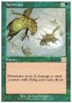 Uragano