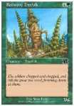 Silvantropi Sequoia