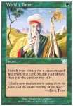 Tutore Terreno