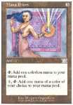 Prisma del Mana