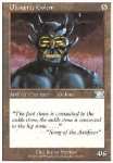 Golem di Obsiana