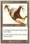 Golem Aliante
