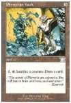 Cripta di Phyrexia
