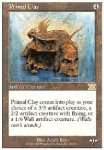 Argilla Primordiale