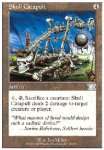 Catapulta di Teschi