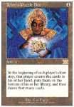 Scatola degli Enigmi di Teferi