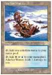 Distese dell'Adarkar