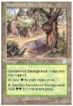 Campo di Battaglia di Havenwood