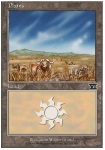 Pianura