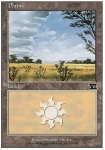 Pianura