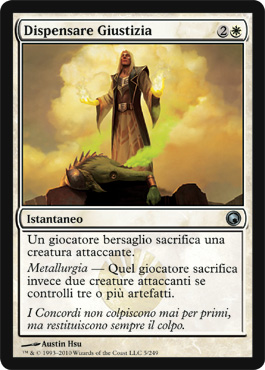 /prodotti/1/230/SOM005.jpg