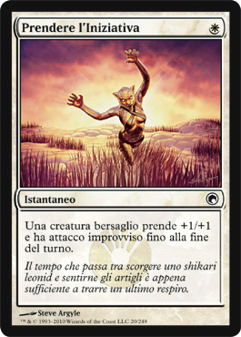 /prodotti/1/230/SOM020.jpg