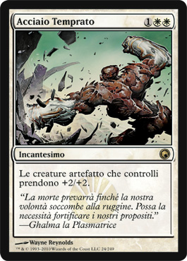 /prodotti/1/230/SOM024.jpg