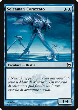 /prodotti/1/230/SOM038.jpg