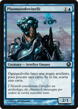 /prodotti/1/230/SOM040.jpg