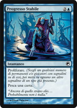 /prodotti/1/230/SOM045.jpg