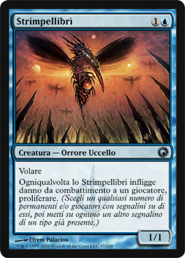 /prodotti/1/230/SOM047.jpg