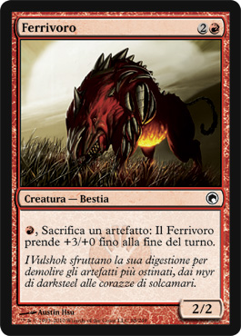 /prodotti/1/230/SOM088.jpg